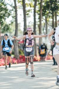 BIB: 
                            <button type="button" onclick="openModal(27352523)" class="btn btn-primary btn-sm float-right btn-popup" data-toggle="modal" data-target=".modal-high-quality">
                        <i class="fas fa-shopping-cart"></i> Add to Cart
                    </button>
                                            <button type="button" onclick="isThisMe(27352523, true)" class="btn btn-success btn-sm float-right btn-popup btn-isme hidden" data-toggle="tooltip" data-placement="bottom" title="นี่คือรูปของคุณใช่ไหม คลิกที่นี่เพื่อเอาเข้าอัลบั้ม">
                        <i class="fas fa-plus"></i> Add to album
                    </button>
                    <button type="button" onclick="isThisMe(27352523, false)" class="btn btn-warning btn-sm float-right btn-popup btn-isnotme hidden">
                        <i class="fas fa-ban"></i> Remove from album
                    </button>